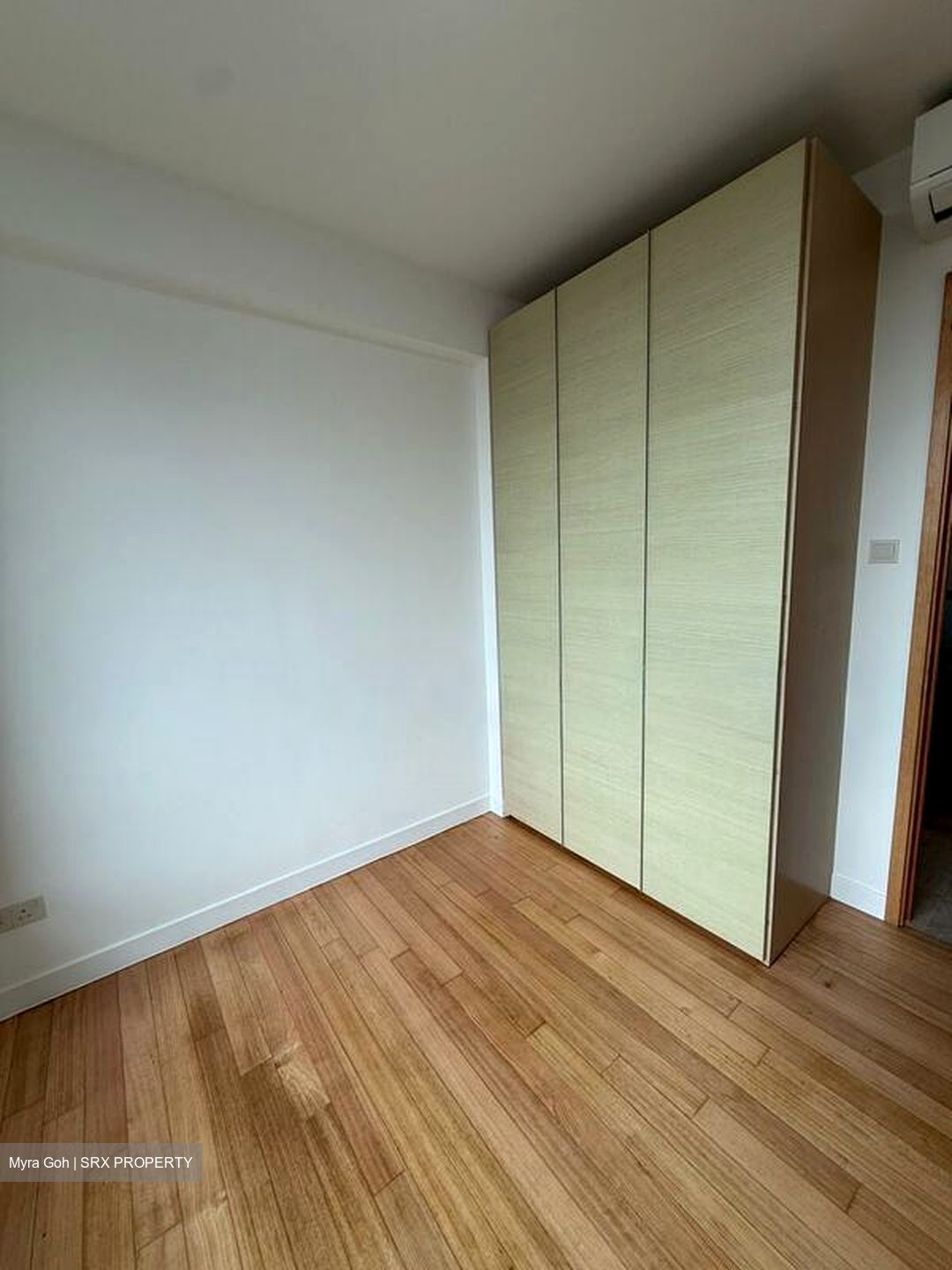 One Amber (D15), Condominium #507838981